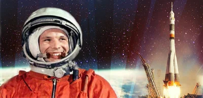 GwaltowneWypaczenieCzasoprzestrzeni - Dokładnie 59 lat temu radziecki kosmonauta Juri...
