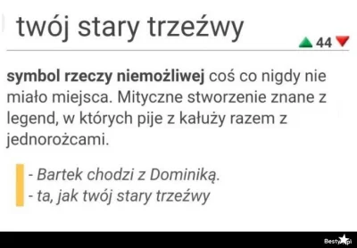 N.....x - zaplusuj jesli twój stary też jest pijany
#starypijany #swieta #wielkanoc