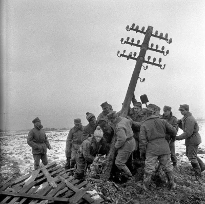 Opipramoli_dihydrochloridum - > Polska Iwo Jima czyli elektryfikacja okolic miasta Hr...