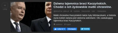 lakukaracza_ - neuropa - wytykanie PiSowi i Kaczorowi błędów legislacyjnych, hipokryz...