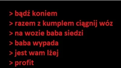 DoWhatYouWantButThinkAboutTheOmen - Wesołych Świąt Wielkanocnych Mirki i Mirabelki.
S...