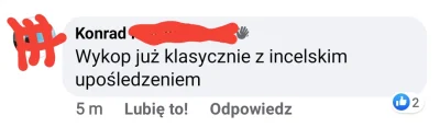 Shzavv - @Shzavv: Ooo, jest i on białorycerzyk