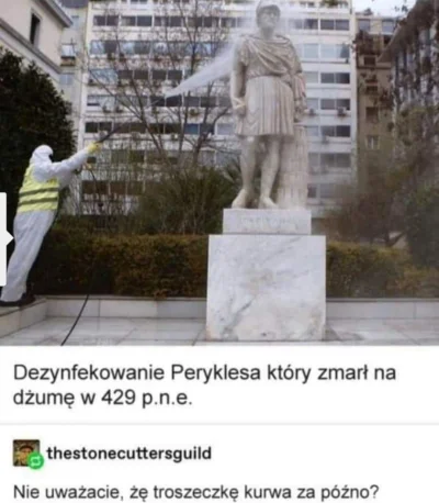 sto0osik - @Kruszyn99: proszę hehe