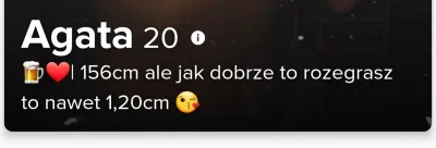 izkYT - #tinder wytłumaczy ktoś? #rozowepaski