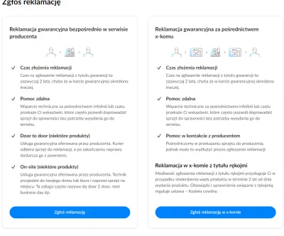 Murasame - Które lepsze?

#xkom #pytanie