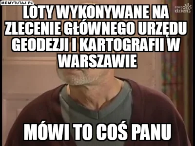 P.....k - @RandomowyJanusz: