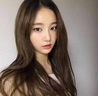 M.....m - #yeonwoo #momoland #koreanka #ladnadziewczyna #azjatki