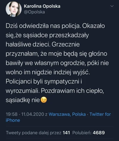 KazachzAlmaty - Chyba nie ma nic gorszego niż pretensjonalna, arogancka, egoistyczna ...