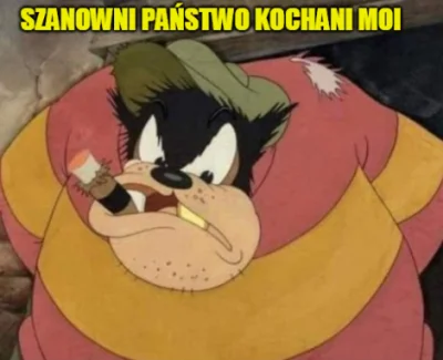 Mescuda - #kononowicz #patostreamy