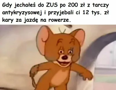 Radson160 - #bekazpisu #heheszki #humorobrazkowy #koronawirus