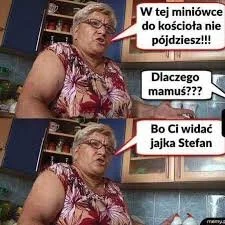 Gorbo2004 - @wykopowajulka15 wcale jej się nie dziwie