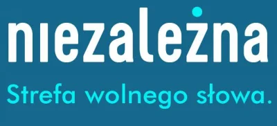 saakaszi - Chciałem tylko napisać że na niezależnej.pl temat piątkowych obchodów rocz...