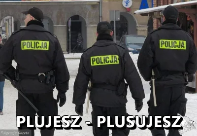 StaryWilk - #bekazpisu #policja #polityka #koronawirus #epidemia #heheszki