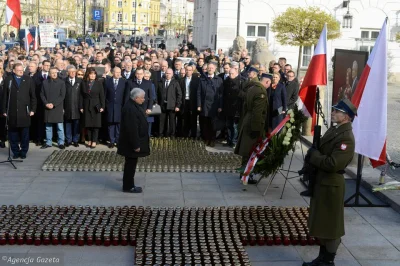 jozek444 - sami Polacy sobie to wybraliście