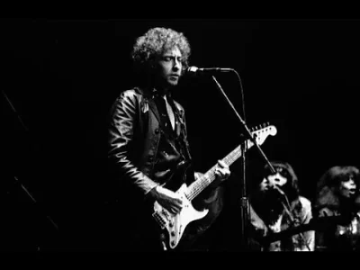 Ethellon - Bob Dylan - Hallelujah (Live, 1988)
#muzyka #bobdylan #leonardcohen #ethe...