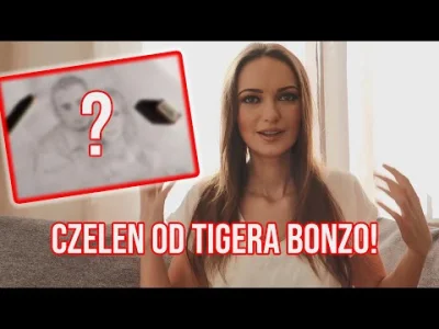 THERMOKAD - #bonzo #patostreamy Czelen od luizy Uszatek ma 24 GODZINY akat nie wykona