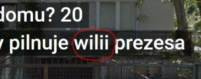 kidi1 - jprdle poziom dziennikarstwa powala. Nawet się żaden dziennikarz pod tym nie ...