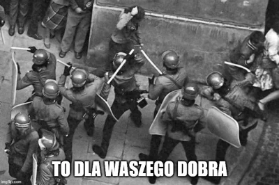 Oskarbb - #milicja #policja #hwdp #koronawirus
