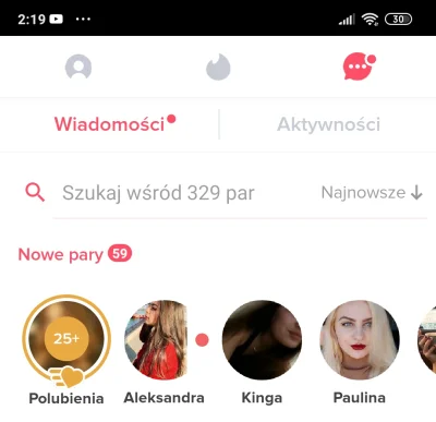 Vender - I tak po pandemii wystartuje z nowym kontem. Zasady znacie, każda wiadomość ...