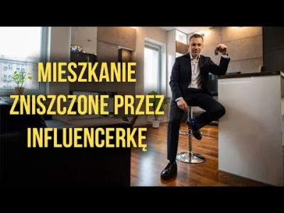 heherbatnik - To nie może dziac się naprawdę xD


https://youtu.be/knxP-3Tipxc