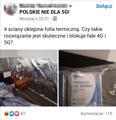 dudi-dudi - Co tu się xDDD
#5g #cotusieodwala #bekazpodludzi #niewiemjaktootagowac