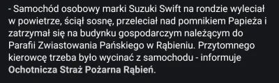 bakabayashi - To brzmi jak jakaś pasta xD