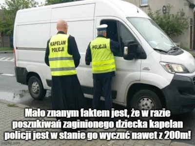 lakukaracza_ - #bekazkatoli #policja #heheszki #humorobrazkowy