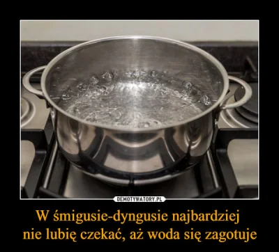 poisonandwine - Jak co roku

#heheszki #wielkanoc #humorobrazkowy #grazynacore