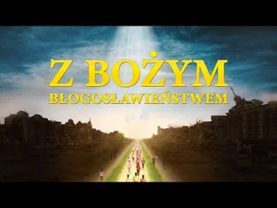 wojciechas - #ModlitwadoPanaBoga #PanJezus #słówBoga #Filmychrześcijańskieonline #ewa...