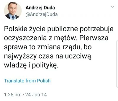 s.....o - #andrzejpamietasz