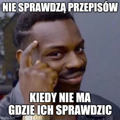 boncur - @ptasiek2: w sumie trochę xD