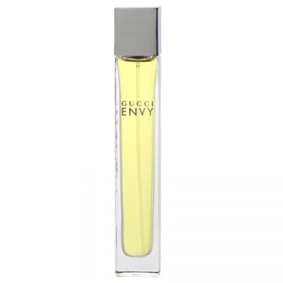 Uncpy - #rozbiorka #perfumy 
Ma ktoś do odlania Gucci Envy damskie albo wie gdzie leg...