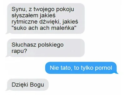 T.....r - #heheszki #humorobrazkowy