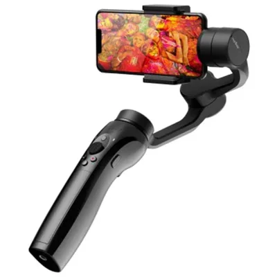 polu7 - Emax Marsoar Glide 3-Axis Handheld Gimbal - 100$ Banggood
Cena: 49.9$ (208.1...