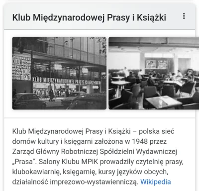 krajzega - > Rozwinięcie skrótu Empik to "Elektronika Muzyka Prasa i Książki"

@gal...