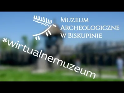 plantagenet - https://www.youtube.com/watch?v=L8lJXApvOmc
wirtualne muzeum z Biskupi...