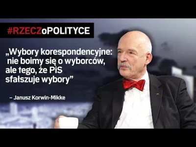 Khaine - #bekazprawakow #konfederacja #neuropa #polska #polityka

 Korwin-Mikke: Lep...