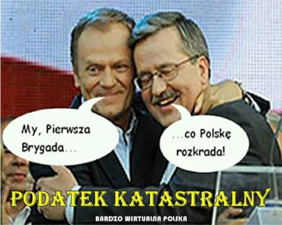 k....._ - #heheszki #polska #polityka #4konserwy #bekazlewactwa #bekazpo #humorobrazk...