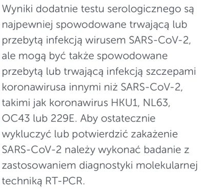 stanislawowski-lukasz - Z opisu badania na stronie diagnostyki: