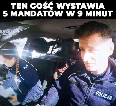 Veuch - #lewandowski #koronawirus #heheszki #humorobrazkowy #policja 

XDDD