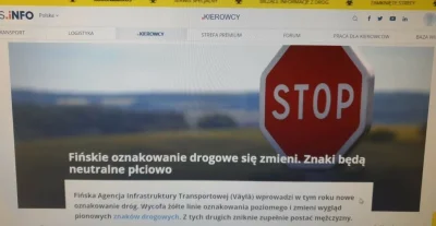 fytong - Zauważcie, że przed epidemią Europa miała zupełnie inne problemy, priorytety...