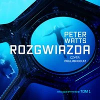 adam2a - Za miesiąc na Storytel wyjdzie audiobook pierwszego tomu Trylogii Ryfterów P...