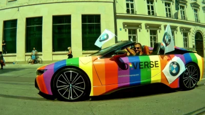 yolantarutowicz - Uff. Dobrze, że niemieccy producenci nie odmawiają homofobom sprzed...