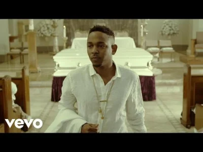 ShadyTalezz - #dekadawrapie 
#3 Kendrick Lamar - Good Kid, M.A.A.D City
utwór w min...
