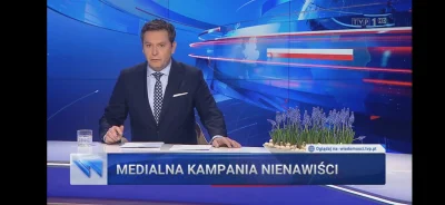 Gustlik - Piękny to był odcinek, nie zapomnę go nigdy ( ͡° ͜ʖ ͡°)

#tvpis