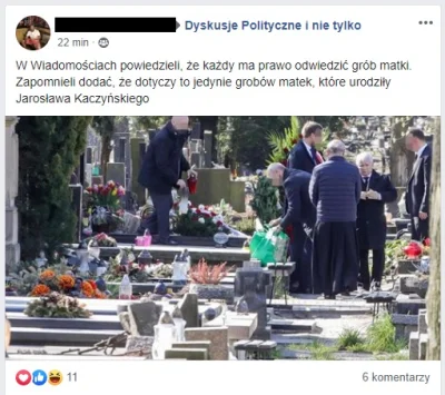 saakaszi - Myślicie że nagroda złotego gobbelsa o tym napisze? ( ͡º ͜ʖ͡º)