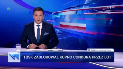 mistejk - Jutro w TVP ( ͡° ͜ʖ ͡°)