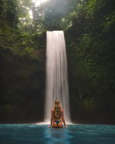 tomosano - Wodospad Sumampan, Bali 

SPOILER

#wodospad #bali #azylboners #natura
