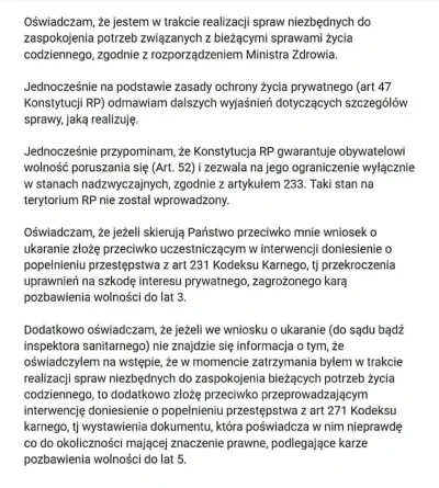 SzotyTv - Tu jeden kolega z branży wczoraj wrzucił instrukcje szczegółowe ale bardzo ...