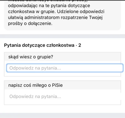 paaszczaktaxi - Obczajcie to ᕙ(⇀‸↼‶)ᕗ